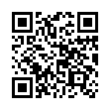 QR Code for 1NMoigwjDdCXj3B4345QPUFswKWPvqUGKd