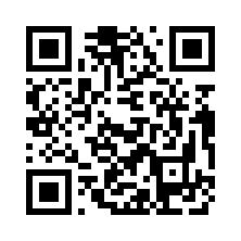 QR Code for 1NMokkUUML2TxSw3JKTD3LqaNhcMP8kKZe