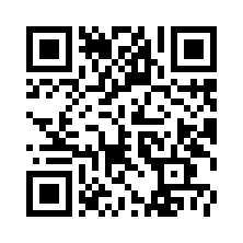 QR Code for 1NMomCWpgTeEDYnS1UYShVY5wgKPJrDXJH