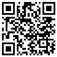 QR Code for 1NMon51bYCSM6zkph1i93rGR1vb6rgqedL