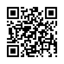 QR Code for 1NMooLo3dP7UbRU3V3nXvJsJQJsJzPnHNE