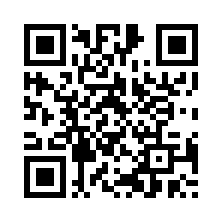 QR Code for 1NMoq2DDBQCE5bNXzPWHdfqstRj9PQJTtq