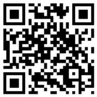 QR Code for 1NMoqH45vgmYC7RAWUZGtini9QHpiaaTYD