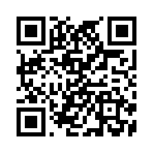 QR Code for 1NMor4J1vGiuzKAT9WddGA3zLb4dSwWtt9
