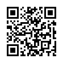 QR Code for 1NMosr2ocVZLoYu6zQoF8X1z6Qw8CHTebZ