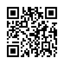 QR Code for 1NMowjMe5fEfJLapWpjgpPyDyqx7erndxT