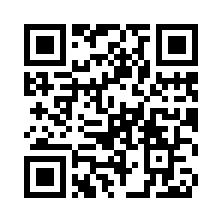 QR Code for 1NMoxAAkXbUpuDZvnKBq2mnZ7NNsiBST4M