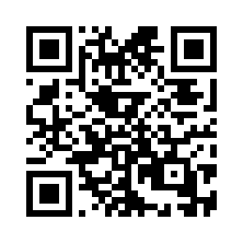 QR Code for 1NMoxNukbUDjFnt9Sb445yKjTAmLQhm9Kz