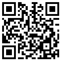 QR Code for 1NMoxUPvBDXgAcGFvvdotetMqCFZW5Em5U