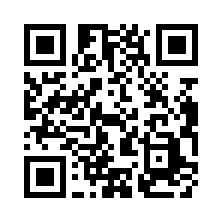 QR Code for 1NMoz4P9Um13vjC7mvjSjCEVdkRUftJcxG