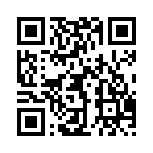 QR Code for 1NMp2XYCYtTZMmdAm4mDY9KSdZFFbBLN2K