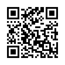 QR Code for 1NMp5pn8t2wQQLtCDe7SPK8ZmF58TCkLyW