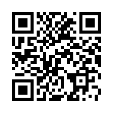 QR Code for 1NMp5vYibmaPUSmaXtbd4YY3v2dBJm9QHh