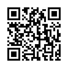 QR Code for 1NMp68BLDxC5MLgw4sBFWeRDdBveLdbKjf