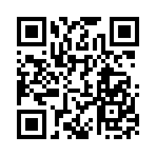 QR Code for 1NMp6dSRfzRsu32h5wkiupCPXUt5WRX8Xm
