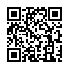QR Code for 1NMpBhnn6M28GRsebb5aj9eSWHjdEHvkh9