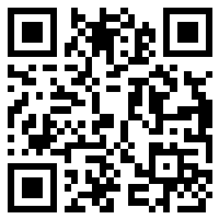 QR Code for 1NMpC94VABiginJJA53Cc2Qek5DaUCPdsp