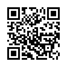 QR Code for 1NMpCJGE5AWoFN8uAtvYMV7A3LXagWVMtz