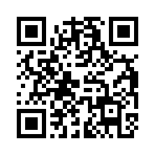 QR Code for 1NMpGxcBCe9agyL2CoLswAhmGCLWb629fu
