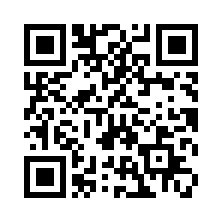QR Code for 1NMpKh18GeRBbkNesTyDgDCdZpk19MQ47C