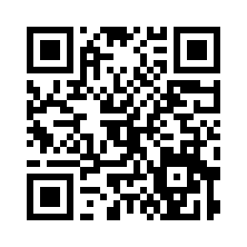 QR Code for 1NMpNaBme8haPoHCUmKCZxZFCSMYEdTyuJ