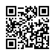 QR Code for 1NMpP9HbV9XzsyMAoDSe19pBDwcjVTrcPy