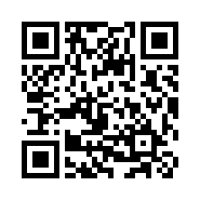 QR Code for 1NMpPn5oCs5NPhBHezfXZntakKTH152Re8