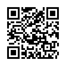 QR Code for 1NMpRdyp9V4b9eswfzESAxS34uy3VN8i8a