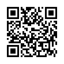 QR Code for 1NMpTKxFdk975rHoGtTZBAGdNP2VTD3Aqd