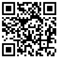 QR Code for 1NMpTYNxLLFuGX4e5cCzv8Mkvd6HLxFjwn