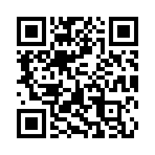 QR Code for 1NMpXx4LPvFjuxDFs3YX9Z9j2ZMZSuWZsj