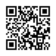 QR Code for 1NMpYXFosMYD1fxSPCjVZGncFUawg4RTcL