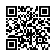QR Code for 1NMpZ2L8LBiVMjJ4Pons5LPZEU2SJUsG7r
