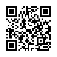 QR Code for 1NMpcRsSEQ68KfsscrAcEkkT3XWNnWhsYk