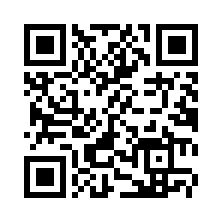 QR Code for 1NMpgTzzaMP7kEwSrBpGMfyy1e8EESePPG