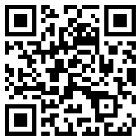 QR Code for 1NMph9sKZV92S7GNdrPHSQjStSCRPJK1e7