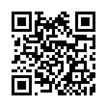 QR Code for 1NMphyNMo5EedurrZmFFwihHUvXwF3wWjH