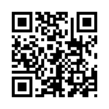QR Code for 1NMpm7pTgQFnSPvG4EPVM2eYBkUEdLdfVt