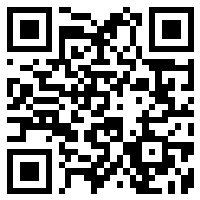 QR Code for 1NMpmNpdmUFPnmxKuj9dULg47zXfbGu4e4