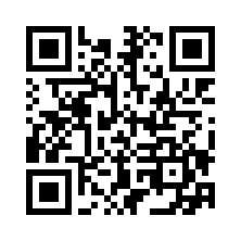 QR Code for 1NMpp23VwrZv1yV2edZNHvnwMry1ozVUxT