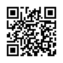 QR Code for 1NMppoMyCUwUdbrLALm5akUaHSsodr36Md