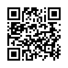 QR Code for 1NMpqoTfZR4TQe8EhLmeeDPrcCjjsHBYmx