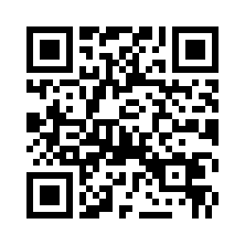 QR Code for 1NMpxDMvvrVsdSb5Bvb5UNLhviJaYA97oj