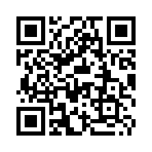 QR Code for 1NMq99To2rTdC6rGEaQRqkoFSaNBznPt3q