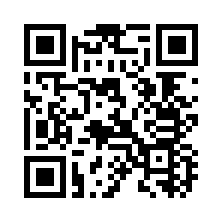 QR Code for 1NMq9wfFaFe5Po3t6ZQ7cFmM1PzzuHv3pp