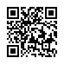 QR Code for 1NMqAsBg8i8MNNrb2XM7nPmcJyvb853nb5
