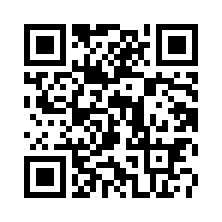 QR Code for 1NMqFHemkvJGghFrFCZnDzUrptPuTpv2Nv