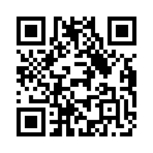 QR Code for 1NMqG2mAMsgd4MoqCbJHLHDcQpmFP9ho54