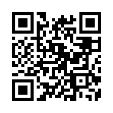 QR Code for 1NMqH6FpkfKzA2CT9cg1RotSrMx4KdUDtx