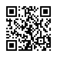 QR Code for 1NMqKASYbK9sgmfSHyHGJemZUeGMSdSLwa